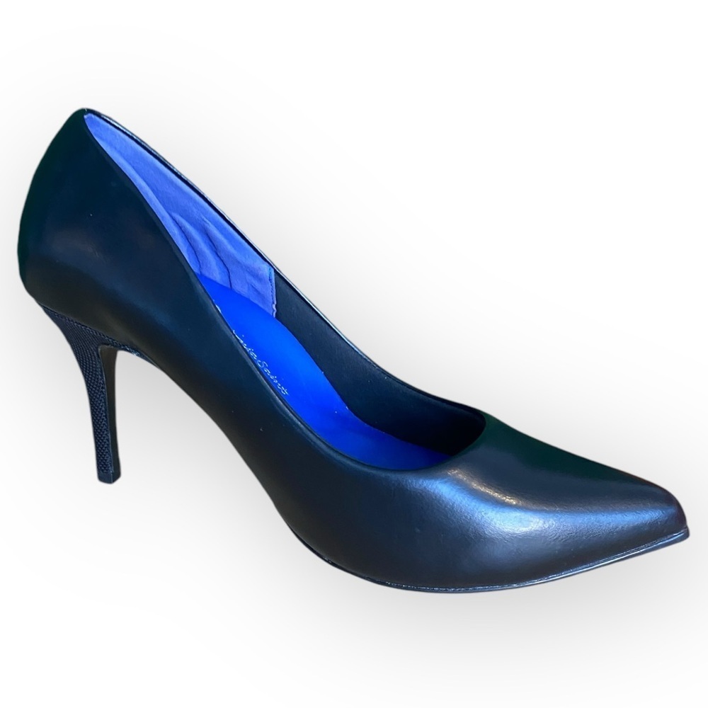 L-130 Antonia‎ Saint Heels - Picture 4 of 10
